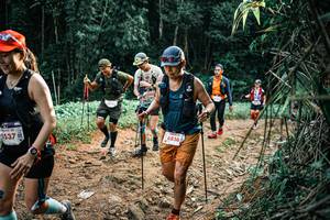 BIB: 
                            <button type="button" onclick="openModal(26140541)" class="btn btn-primary btn-sm float-right btn-popup" data-toggle="modal" data-target=".modal-high-quality">
                        <i class="fas fa-shopping-cart"></i> Add to Cart
                    </button>
                                            <button type="button" onclick="isThisMe(26140541, true)" class="btn btn-success btn-sm float-right btn-popup btn-isme hidden" data-toggle="tooltip" data-placement="bottom" title="นี่คือรูปของคุณใช่ไหม คลิกที่นี่เพื่อเอาเข้าอัลบั้ม">
                        <i class="fas fa-plus"></i> Add to album
                    </button>
                    <button type="button" onclick="isThisMe(26140541, false)" class="btn btn-warning btn-sm float-right btn-popup btn-isnotme hidden">
                        <i class="fas fa-ban"></i> Remove from album
                    </button>